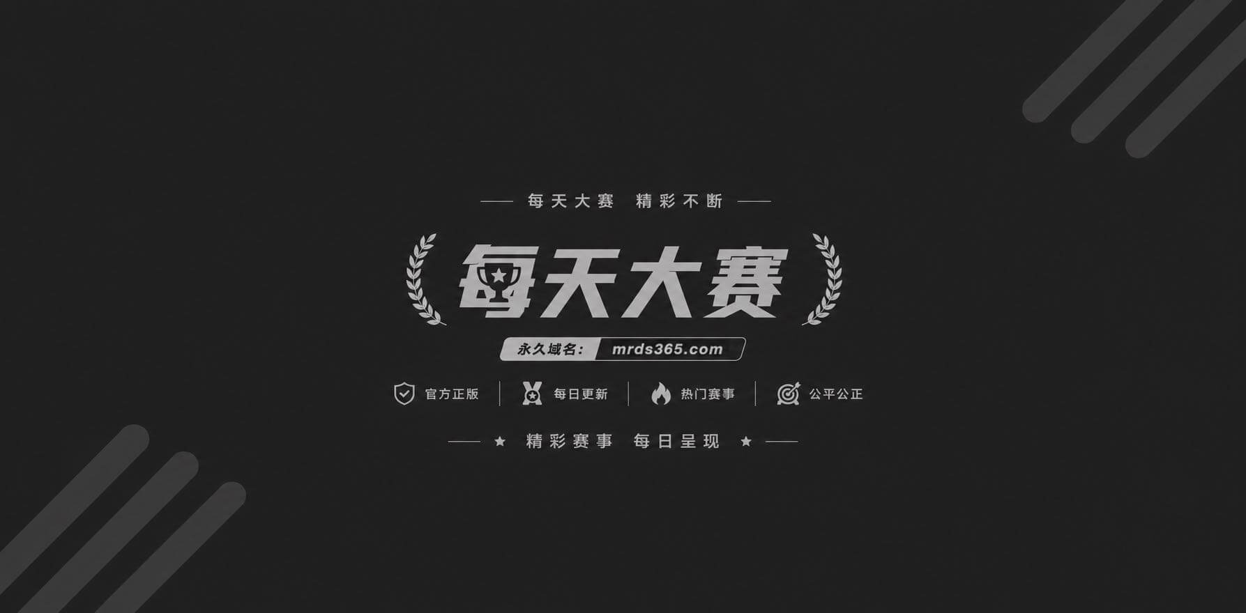 台湾网黄 樱樱ININ  剧情作 淫荡新娘婚礼派对在丈夫旁边被操了 嫩穴掰玩跪舔吸吮 主动骑乘娇羞吞精